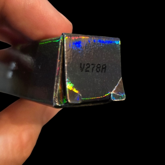 JEFFREE STAR COSMETICS Supreme Gloss - Picture 2 of 2